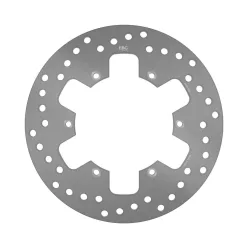 Ebc-Brake-Rotor-D-Series-Offroad-Solid-Round-Md6128D