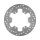Ebc-Brake-Rotor-D-Series-Offroad-Solid-Round-Md6128D