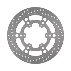 Ebc-Brake-Rotor-D-Series-Offroad-Solid-Round-Md6129D