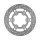 Ebc-Brake-Rotor-D-Series-Offroad-Solid-Round-Md6129D