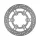 Ebc-Brake-Rotor-D-Series-Offroad-Solid-Round-Md6129D