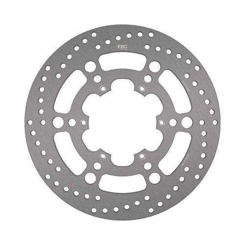 Ebc-Brake-Rotor-D-Series-Offroad-Solid-Round-Md6129D