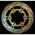 Ebc-Brake-Rotor-D-Series-Offroad-Solid-Round-Md6129D