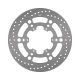 Ebc-Brake-Rotor-D-Series-Offroad-Solid-Round-Md6129D