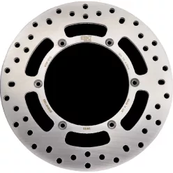 Ebc-Brake-Rotor-D-Series-Solid-Round-Offroad-Md6157D