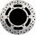 Ebc-Brake-Rotor-D-Series-Solid-Round-Offroad-Md6157D