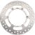 Ebc-Brake-Rotor-D-Series-Solid-Round-Offroad-Md6157D