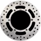 Ebc-Brake-Rotor-D-Series-Solid-Round-Offroad-Md6157D