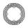 Ebc-Brake-Rotor-D-Series-Solid-Round-Offroad-Md6232D-5050953307249