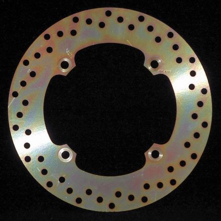 Ebc-Brake-Rotor-D-Series-Solid-Round-Offroad-Md6232D-5050953307249