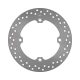 Ebc-Brake-Rotor-D-Series-Solid-Round-Offroad-Md6232D-5050953307249