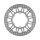 Ebc-Brake-Rotor-D-Series-Solid-Round-Offroad-Md6266D