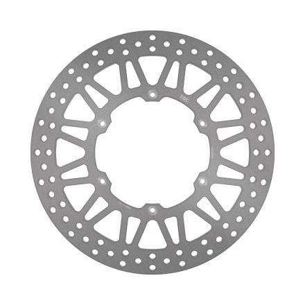 Ebc-Brake-Rotor-D-Series-Solid-Round-Offroad-Md6266D