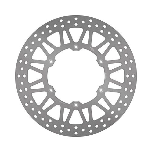 Ebc-Brake-Rotor-D-Series-Solid-Round-Offroad-Md6266D