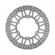 Ebc-Brake-Rotor-D-Series-Solid-Round-Offroad-Md6266D