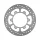 Ebc-Brake-Rotor-D-Series-Solid-Round-Offroad-Md6269D