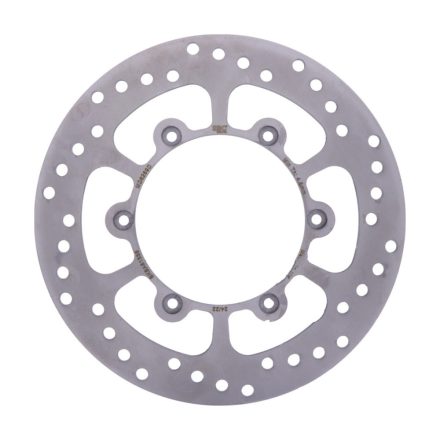 Ebc-Brake-Rotor-D-Series-Solid-Round-Offroad-Md6269D