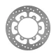 Ebc-Brake-Rotor-D-Series-Solid-Round-Offroad-Md6269D