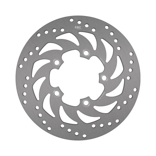 Disc frână EBC MD9100D
