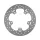 Ebc-Brake-Rotor-Fixed-D-Series-Round-Scooter-Md9102D