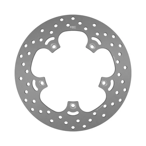 Ebc-Brake-Rotor-Fixed-D-Series-Round-Scooter-Md9102D