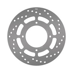 Ebc-Brake-Rotor-Fixed-D-Series-Round-Scooter-Md9104D