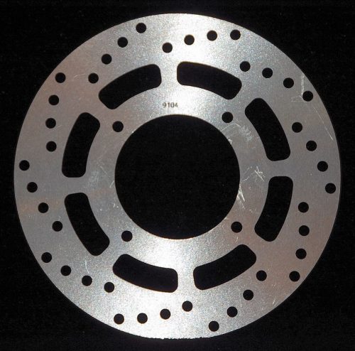 Ebc-Brake-Rotor-Fixed-D-Series-Round-Scooter-Md9104D