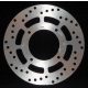 Ebc-Brake-Rotor-Fixed-D-Series-Round-Scooter-Md9104D