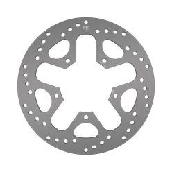 Ebc-Brake-Rotor-Fixed-D-Series-Round-Scooter-Md9111D