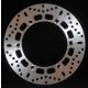 Ebc-Brake-Rotor-Fixed-D-Series-Round-Scooter-Md9118D