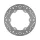 Ebc-Brake-Rotor-Fixed-D-Series-Round-Scooter-Md9119D