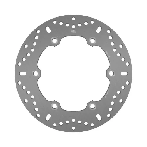 Ebc-Brake-Rotor-Fixed-D-Series-Round-Scooter-Md9119D