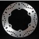 Ebc-Brake-Rotor-Fixed-D-Series-Round-Scooter-Md9119D