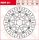 Disc-Frana-Flotant-Trw-Msw211-Fata