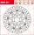 Disc-Frana-Flotant-Trw-Msw211-Fata
