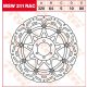Rotor-Trw-Msw211Rac-Fata