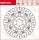 Disc-Frana-Flotant-Trw-Msw236-Fata