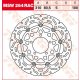 Rotor-Trw-Msw264Rac-Fata