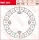 Rotor-Trw-Mst201-Fata
