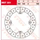 Rotor-Trw-Mst201-Fata