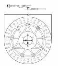 Rotor-Trw-Mst201-Fata