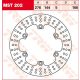 Disc-Frana-Rigid-Trw-Lucas-Mst202-Spate