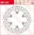 Disc-Frana-Rigid-Trw-Lucas-Mst207-Fata