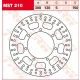 Rotor-Trw-Mst210-Fata