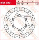 Rotor-Trw-Mst230-Fata