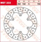 Disc-Frana-Rigid-Trw-Lucas-Mst233