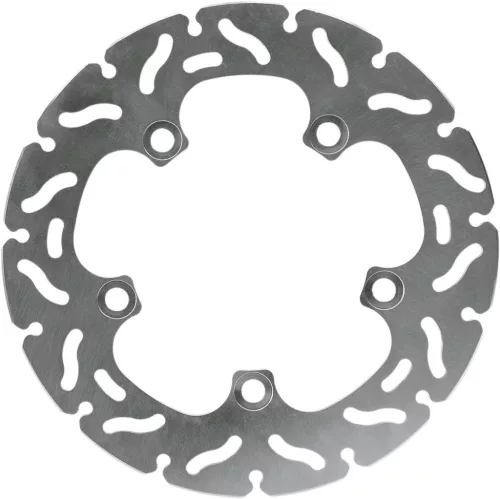 Disc-Frana-Rigid-Trw-Lucas-Mst233