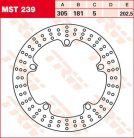 Disc-Frana-Rigid-Trw-Lucas-Mst239-Fata