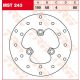 Rotor-Trw-Mst243-Fata
