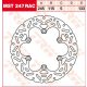 Rotor-Trw-Mst247Rac-Spate